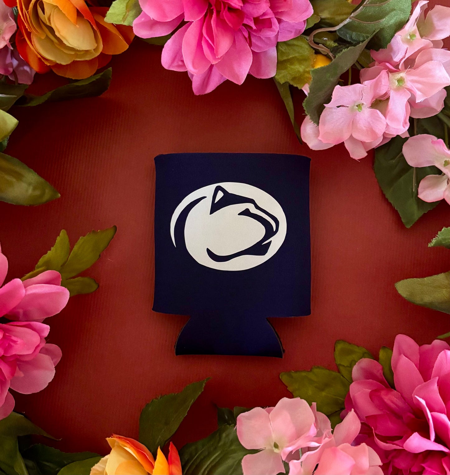 Penn State Can Cooler